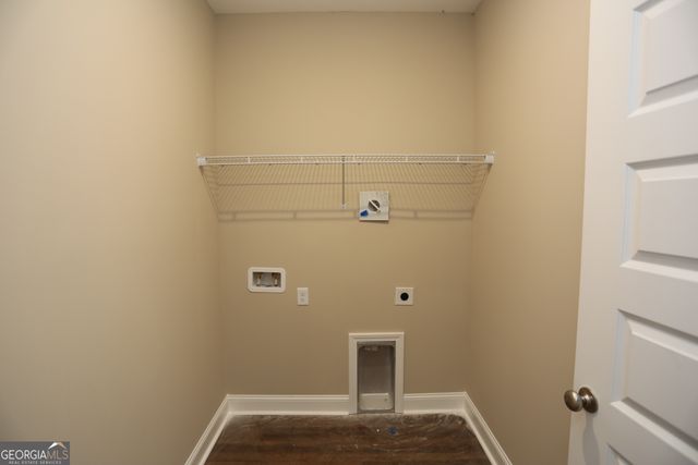 149 Griffith Lane, Statesboro, GA 30458