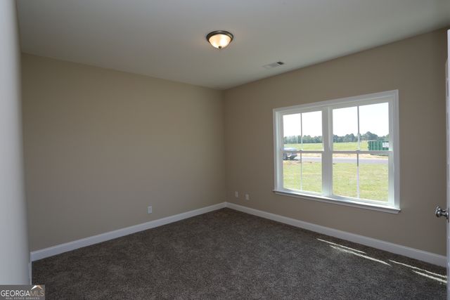 149 Griffith Lane, Statesboro, GA 30458