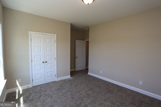 149 Griffith Lane, Statesboro, GA 30458