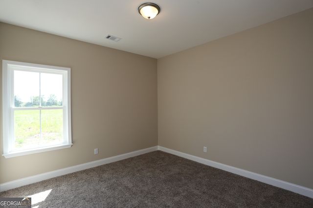 149 Griffith Lane, Statesboro, GA 30458