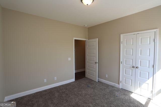 149 Griffith Lane, Statesboro, GA 30458