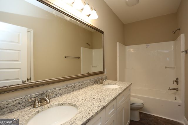 149 Griffith Lane, Statesboro, GA 30458