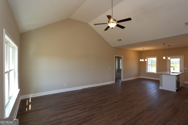 149 Griffith Lane, Statesboro, GA 30458