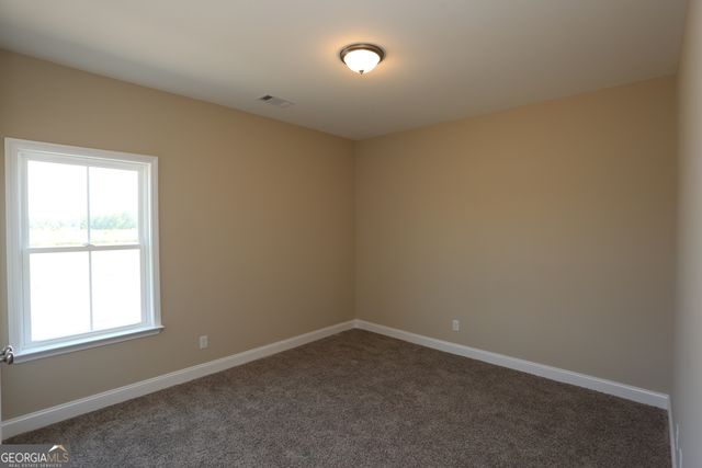 149 Griffith Lane, Statesboro, GA 30458