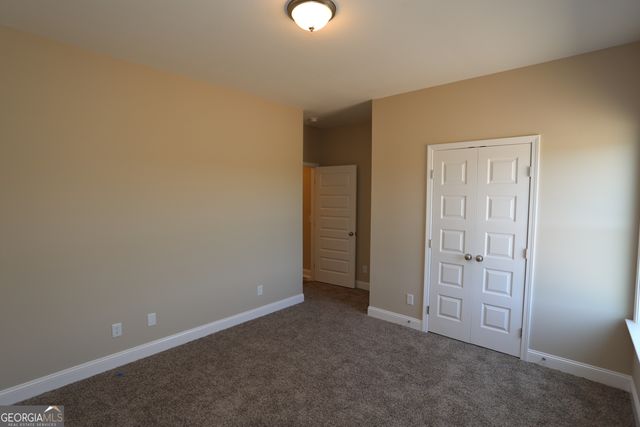 149 Griffith Lane, Statesboro, GA 30458