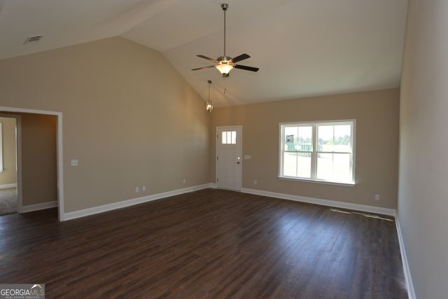 149 Griffith Lane, Statesboro, GA 30458