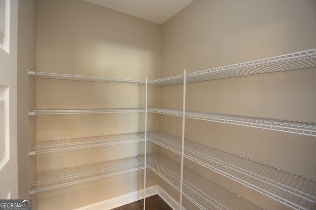 149 Griffith Lane, Statesboro, GA 30458