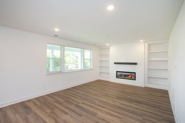 210 Acmon Blue Blvd, Mount Juliet, TN 37122