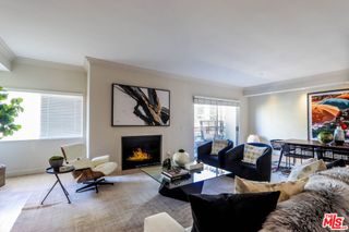 121 S Palm Drive 404, Beverly Hills, CA 90212