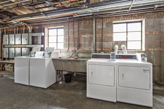 524 Michigan Avenue 3S, Evanston, IL 60202