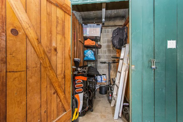 524 Michigan Avenue 3S, Evanston, IL 60202