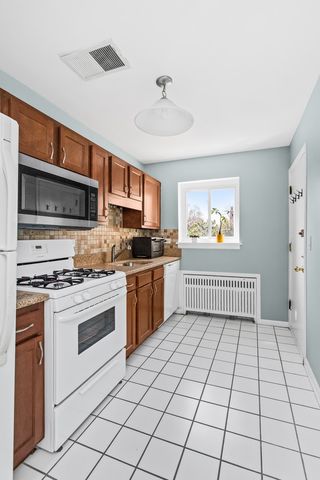 524 Michigan Avenue 3S, Evanston, IL 60202