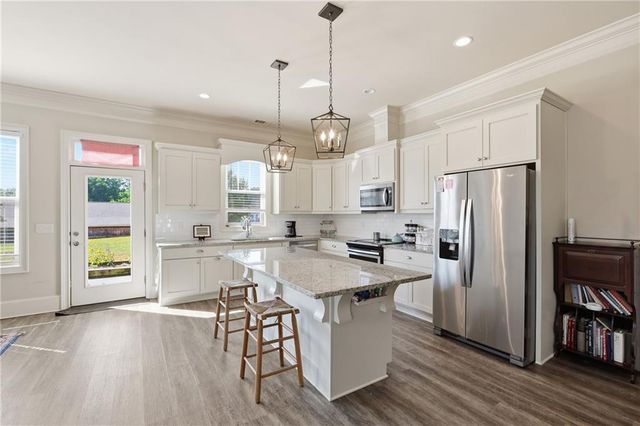 241 Legacy Drive, Demorest, GA 30535