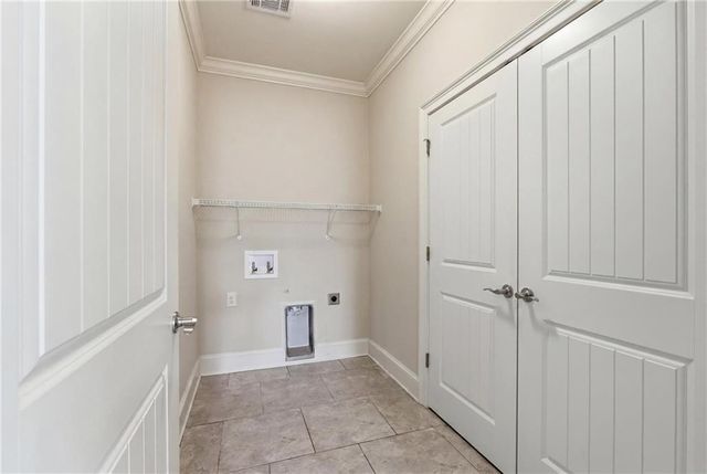 241 Legacy Drive, Demorest, GA 30535