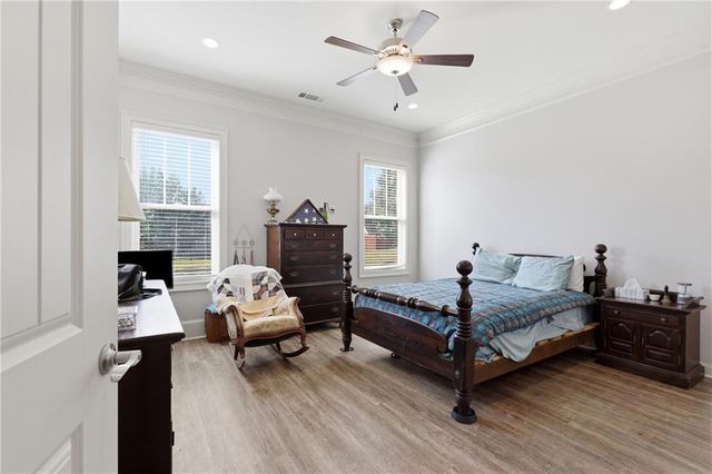 241 Legacy Drive, Demorest, GA 30535