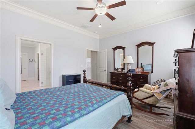 241 Legacy Drive, Demorest, GA 30535