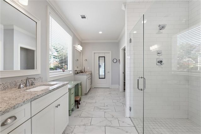 241 Legacy Drive, Demorest, GA 30535