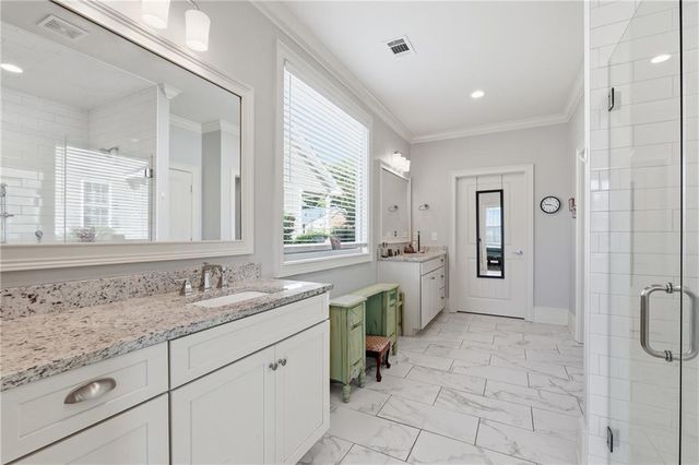 241 Legacy Drive, Demorest, GA 30535