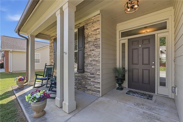 241 Legacy Drive, Demorest, GA 30535