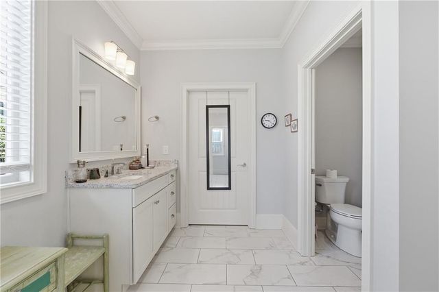 241 Legacy Drive, Demorest, GA 30535