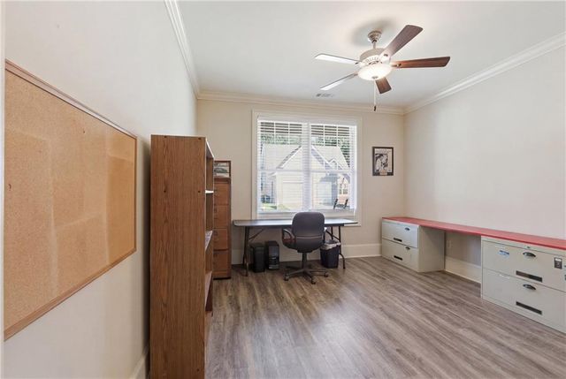 241 Legacy Drive, Demorest, GA 30535