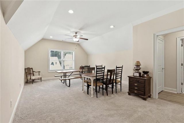 241 Legacy Drive, Demorest, GA 30535