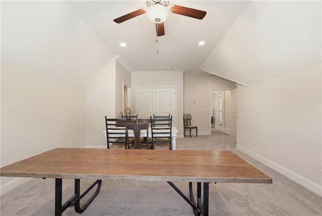 241 Legacy Drive, Demorest, GA 30535
