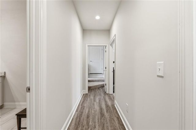 241 Legacy Drive, Demorest, GA 30535
