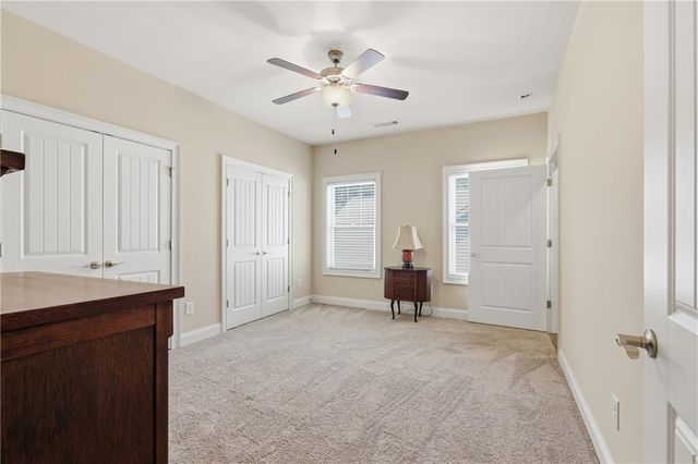 241 Legacy Drive, Demorest, GA 30535