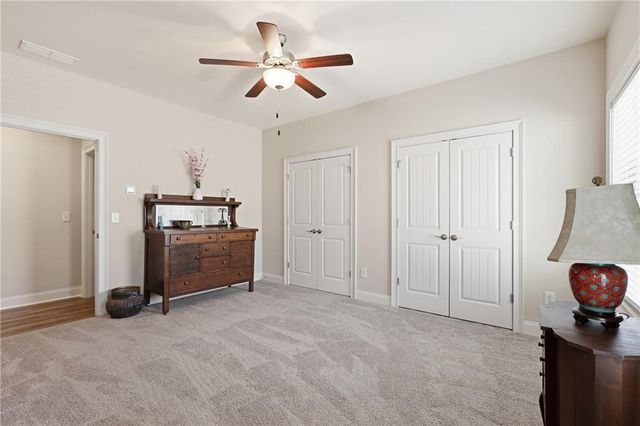 241 Legacy Drive, Demorest, GA 30535