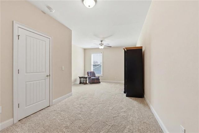 241 Legacy Drive, Demorest, GA 30535