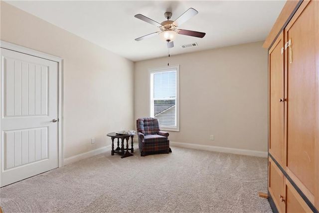 241 Legacy Drive, Demorest, GA 30535