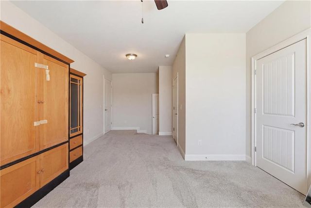 241 Legacy Drive, Demorest, GA 30535