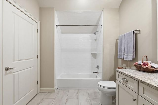 241 Legacy Drive, Demorest, GA 30535