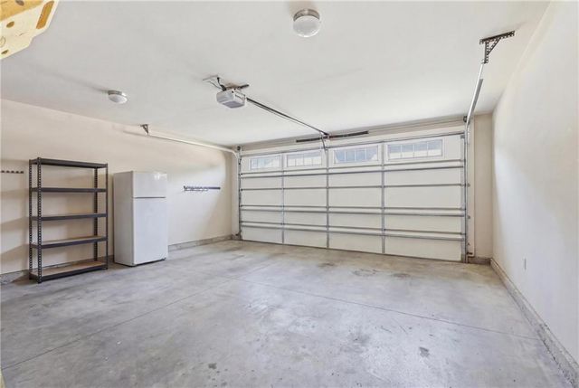 241 Legacy Drive, Demorest, GA 30535