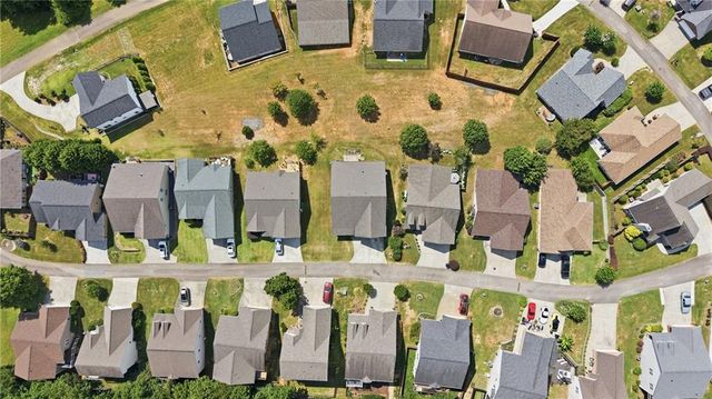 241 Legacy Drive, Demorest, GA 30535