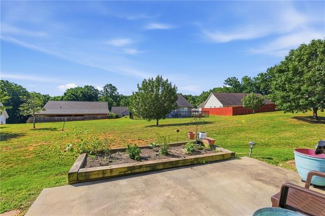 241 Legacy Drive, Demorest, GA 30535