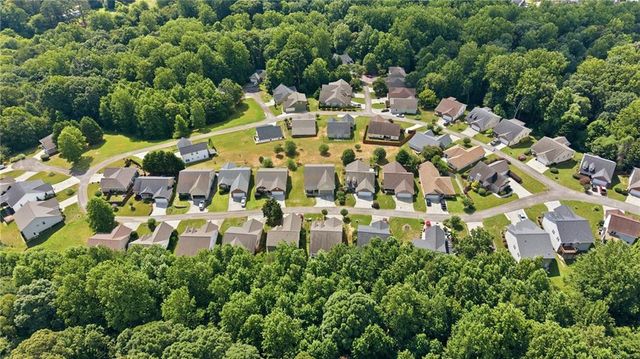 241 Legacy Drive, Demorest, GA 30535
