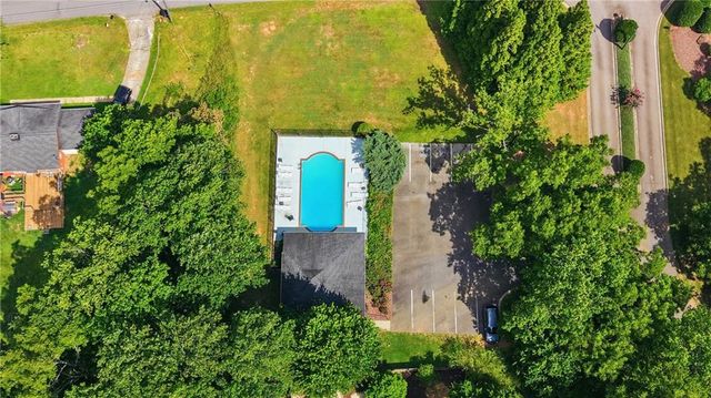 241 Legacy Drive, Demorest, GA 30535