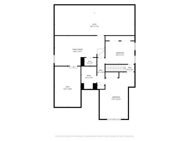 241 Legacy Drive, Demorest, GA 30535