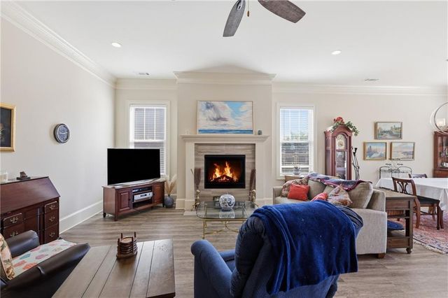 241 Legacy Drive, Demorest, GA 30535