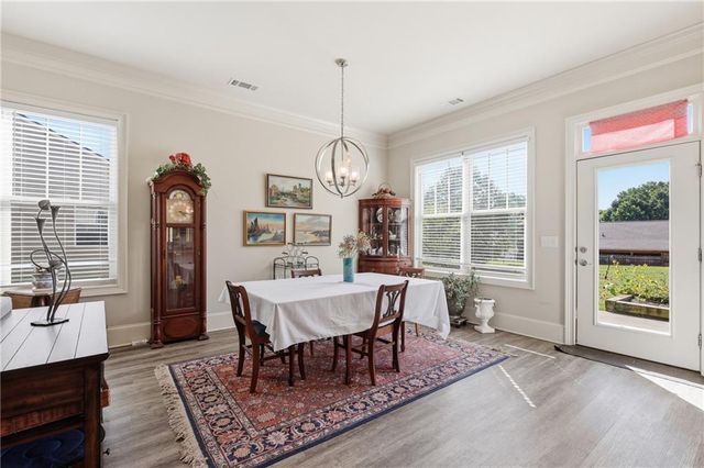 241 Legacy Drive, Demorest, GA 30535