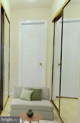 9807 SAILFISH TER, Montgomery Village, MD 20886