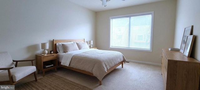 9807 SAILFISH TER, Montgomery Village, MD 20886