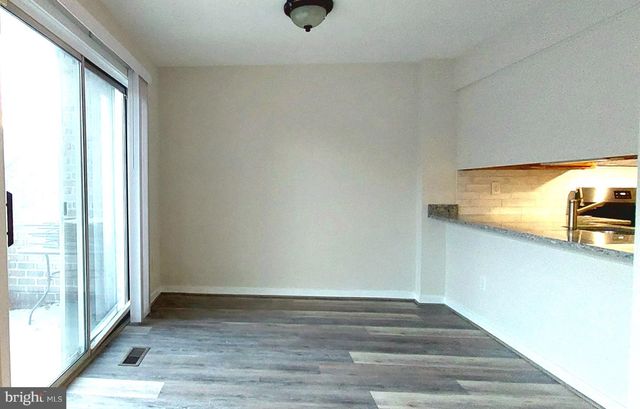 9807 SAILFISH TER, Montgomery Village, MD 20886