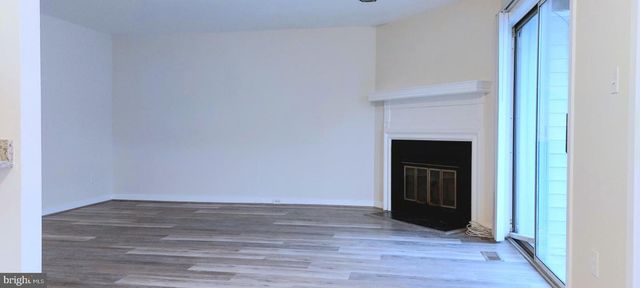 9807 SAILFISH TER, Montgomery Village, MD 20886