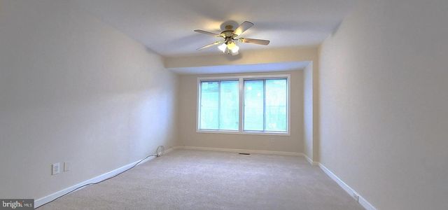 9807 SAILFISH TER, Montgomery Village, MD 20886