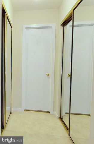 9807 SAILFISH TER, Montgomery Village, MD 20886