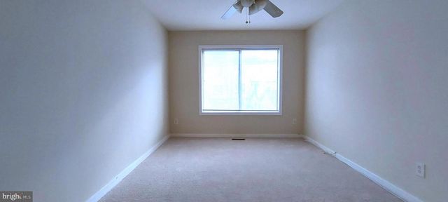 9807 SAILFISH TER, Montgomery Village, MD 20886