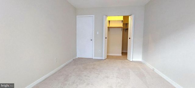 9807 SAILFISH TER, Montgomery Village, MD 20886